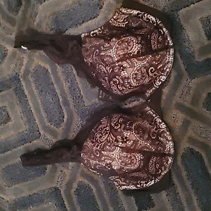 Thirdlove Bra